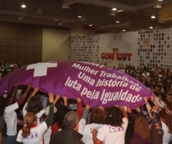 78c56a5ee31e1048f4ed89fbf125ddd7-not1590