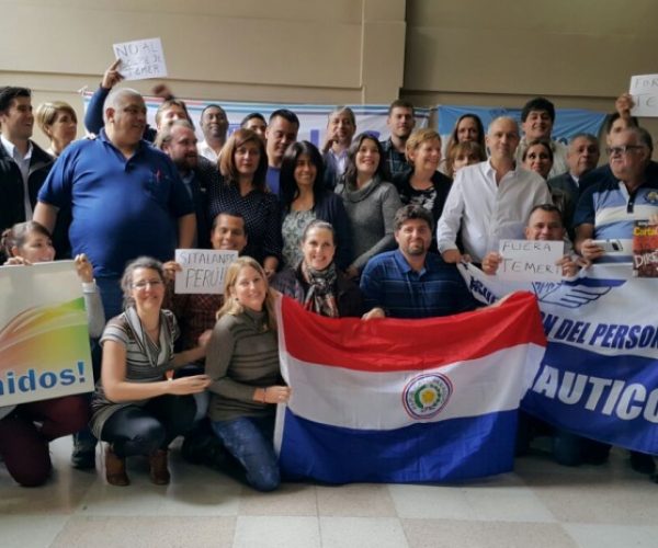 7c17d153-71f5-42b7-b924-578a07ccceb9-not2369