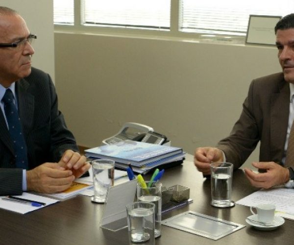 7c50c9c4-2356-499b-9d2e-ec6370a3b007-not1459