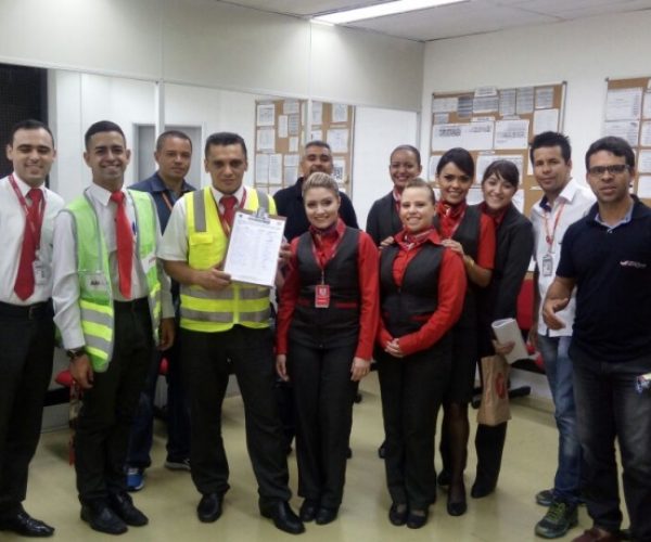 7cc3f496-4844-4289-9dd2-d04091fe63b5-not2263-not2467