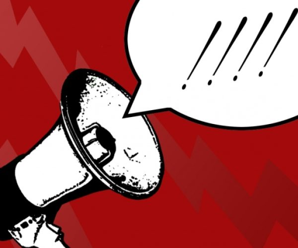 7e6ebb07c7ae44daba66a6b4ceba7df6-not1491