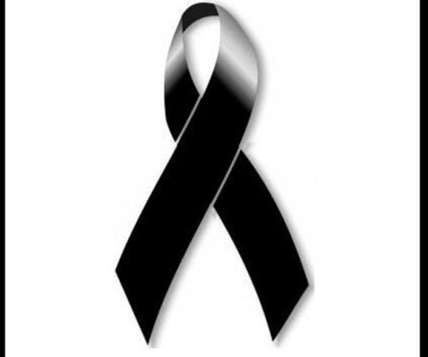 7ffbd9fd23c7c5ccd2e73df980159a88-not2288