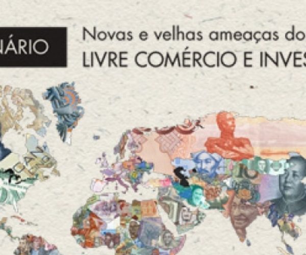 81ab38e2572d35cbf880ead085994f7b-not1904