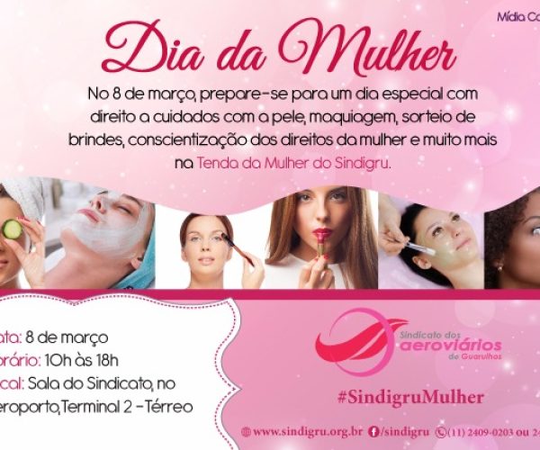 822744db-0c5b-4327-b583-d0a8f11701f8-not2542