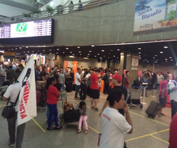 84351d21-5369-4443-a430-5bceb2c23513-not2120