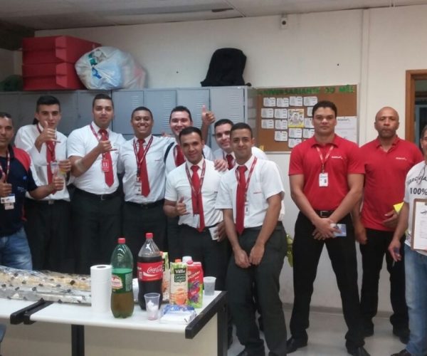 84eea3e3-a996-4d51-85f3-c2a71b5de325-not5899-not2191