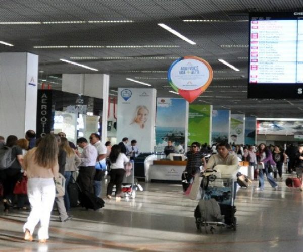 8c3c4e44-2ddd-4d70-bf5b-c1783aa2d58f-not1441