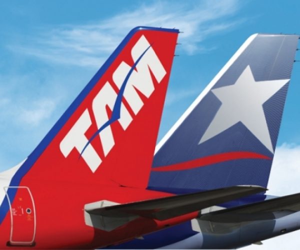 8c9ca86295c2bfde389cce56a0344d42_xl-not1572