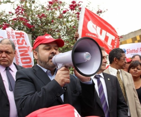 8dedf8a3873ecf6d92b006c310fe9725-not1746