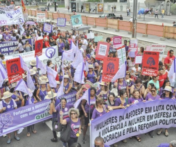 8demaro-2015-beatrizmidiaconsulte4-not1549