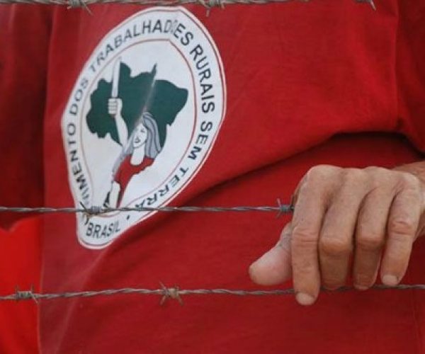 9a37f3e3969afca0db76c2b32a57cfc9-not2204