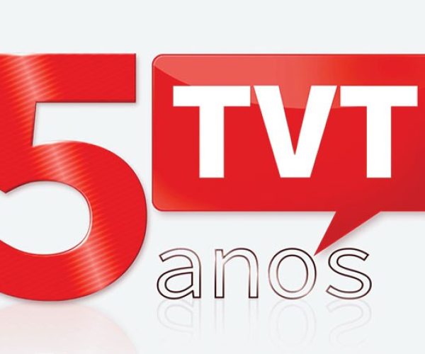 9b86600d-e1be-459e-9466-a87c6dc2db19-not13777-not1881