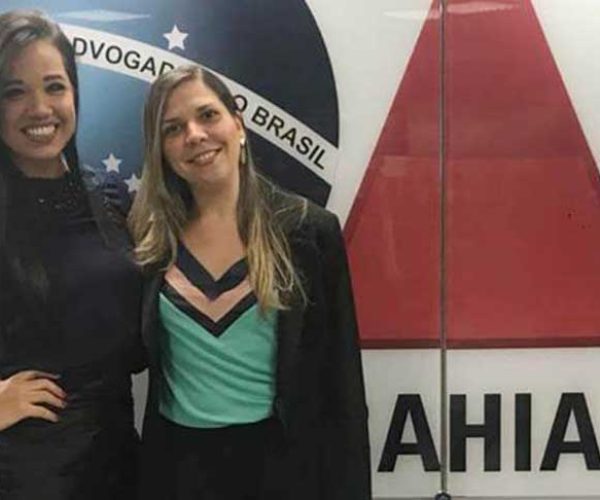 Advogadas-responsáveis-pela-Assessoria-Jurídica-do