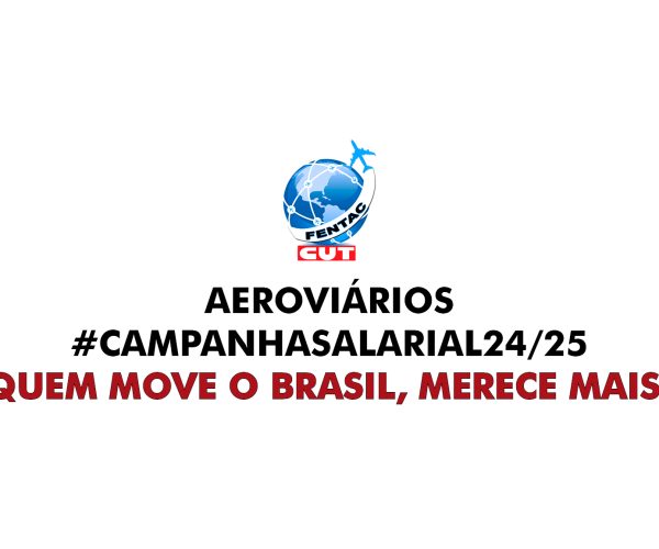 Arte Campanh Salarial 2024 2025