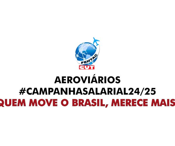 Arte Campanh Salarial 2024 2025