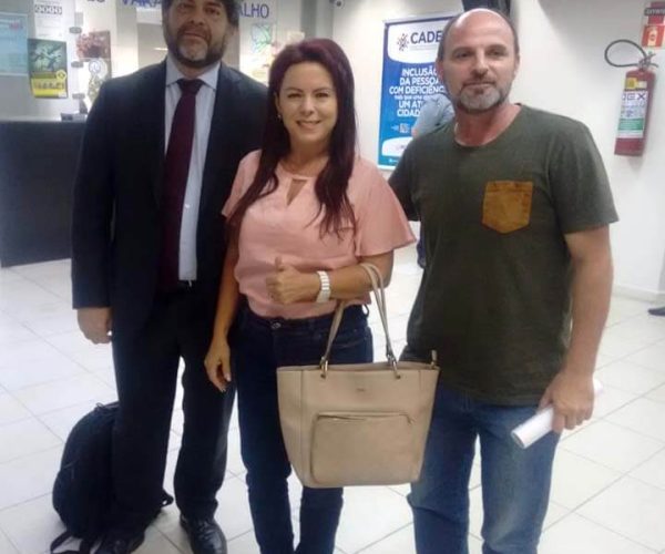 Audiência-Periculosidade-Aeroporto-de-Vitória-Sindicato-Nacional-dos-Aeroviários