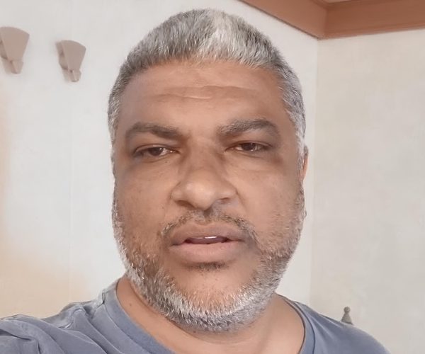 Capa materia congonhas