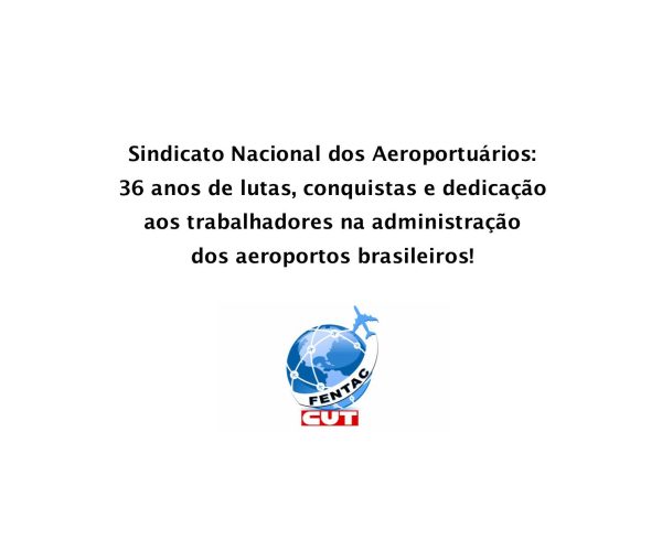 Capa youtube 36 anos