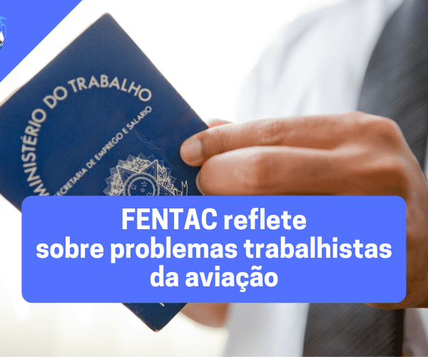 Cópia de Cópia de Cópia de Cópia de Cópia de Cópia de Cópia de Cópia de Cópia de Cópia de Cópia de Cópia de Cópia de Cópia de Cópia de Cópia de Cópia de Cópia de Cópia de Dia Internacional da Mulher (2)