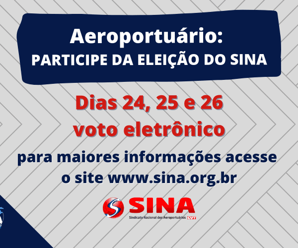 Cópia de Cópia de Cópia de Cópia de Cópia de Cópia de Cópia de Cópia de Cópia de Cópia de Cópia de Cópia de Cópia de Cópia de Cópia de Cópia de Cópia de Cópia de Cópia de Dia Internacional da Mulher (3)