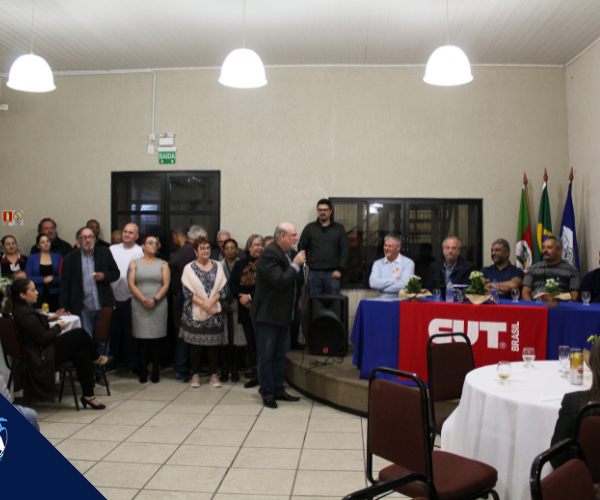 Cópia de Cópia de Cópia de Cópia de Cópia de Cópia de Cópia de Cópia de Cópia de Cópia de Cópia de Cópia de Cópia de Cópia de Cópia de Cópia de Cópia de Cópia de Cópia de Dia Internacional da Mulher (4)