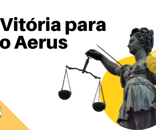 Cópia de Cópia de Cópia de Cópia de Cópia de Cópia de Cópia de Cópia de Cópia de Cópia de Cópia de Cópia de Cópia de Cópia de Cópia de Cópia de Cópia de Cópia de Cópia de Dia Internacional da Mulher (5)