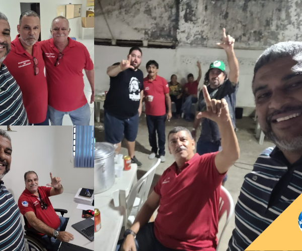 Cópia de Cópia de Cópia de Cópia de Cópia de Cópia de Cópia de Cópia de Cópia de Cópia de Cópia de Cópia de Cópia de Cópia de Cópia de Cópia de Cópia de Cópia de Cópia de Dia Internacional da Mulher (6)