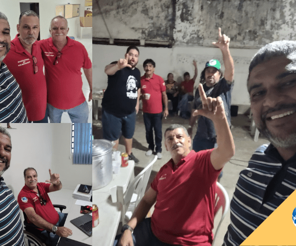 Cópia de Cópia de Cópia de Cópia de Cópia de Cópia de Cópia de Cópia de Cópia de Cópia de Cópia de Cópia de Cópia de Cópia de Cópia de Cópia de Cópia de Cópia de Cópia de Dia Internacional da Mulher (6)