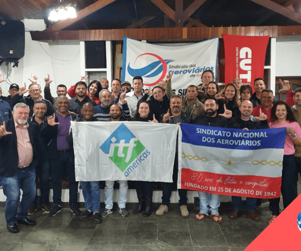 Cópia de Cópia de Cópia de Cópia de Cópia de Cópia de Cópia de Cópia de Cópia de Cópia de Cópia de Cópia de Cópia de Cópia de Cópia de Cópia de Cópia de Cópia de Cópia de Dia Internacional da Mulher (7)