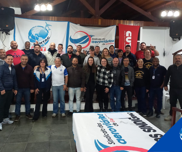 Cópia de Cópia de Cópia de Cópia de Cópia de Cópia de Cópia de Cópia de Cópia de Cópia de Cópia de Cópia de Cópia de Cópia de Cópia de Cópia de Cópia de Cópia de Cópia de Dia Internacional da Mulher (8)