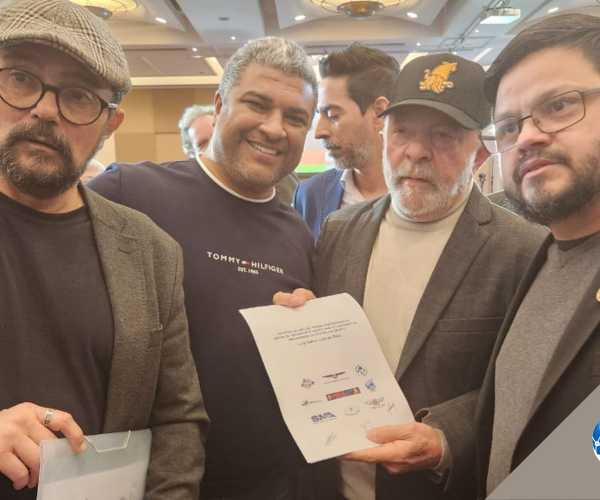 Cópia de Cópia de Cópia de Cópia de Cópia de Cópia de Cópia de Cópia de Cópia de Cópia de Cópia de Cópia de Cópia de Cópia de Cópia de Cópia de Cópia de Cópia de Cópia de Dia Internacional da Mulher (9)