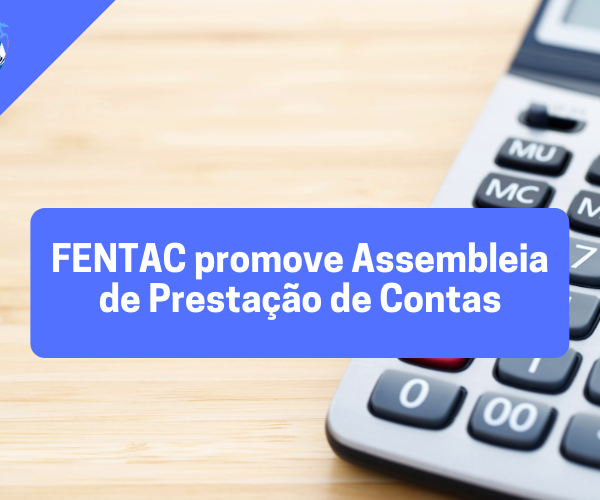 Cópia de Cópia de Cópia de Cópia de Cópia de Cópia de Cópia de Cópia de Cópia de Cópia de Cópia de Cópia de Cópia de Cópia de Cópia de Cópia de Cópia de Cópia de Dia Internacional da Mulher (1)