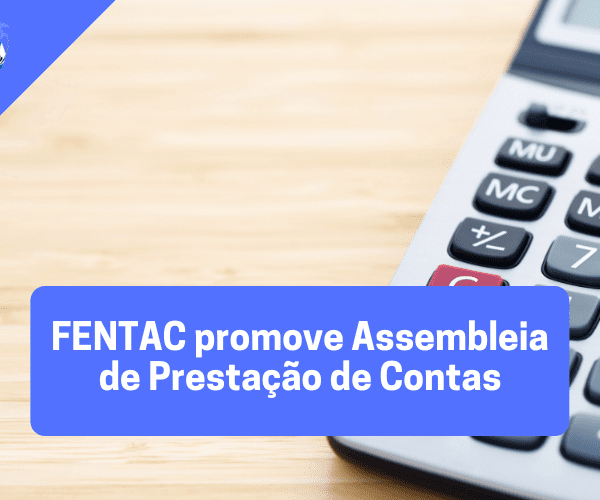 Cópia de Cópia de Cópia de Cópia de Cópia de Cópia de Cópia de Cópia de Cópia de Cópia de Cópia de Cópia de Cópia de Cópia de Cópia de Cópia de Cópia de Cópia de Dia Internacional da Mulher