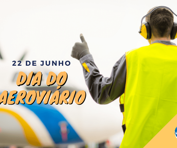 Cópia de Cópia de Cópia de Cópia de Cópia de Cópia de Cópia de Cópia de Cópia de Cópia de Cópia de Cópia de Cópia de Cópia de Cópia de Cópia de Cópia de Cópia de Dia Internacional da Mulher (2)