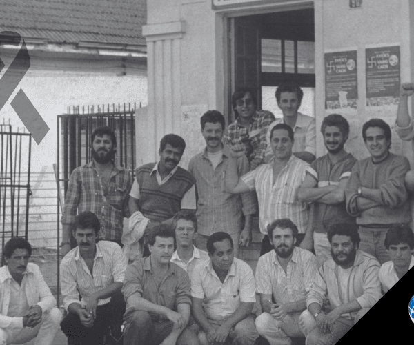 Cópia de Cópia de Cópia de Cópia de Cópia de Cópia de Cópia de Cópia de Cópia de Cópia de Cópia de Cópia de Cópia de Cópia de Cópia de Cópia de Cópia de Cópia de Dia Internacional da Mulher (3)