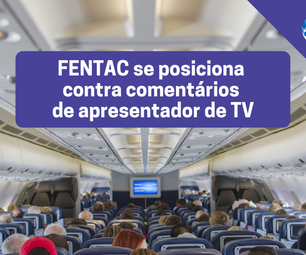 Cópia de Cópia de Cópia de Cópia de Cópia de Cópia de Cópia de Cópia de Cópia de Cópia de Cópia de Cópia de Cópia de Cópia de Cópia de Cópia de Cópia de Cópia de Dia Internacional da Mulher