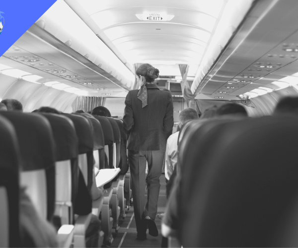 Cópia de Cópia de Cópia de Cópia de Cópia de Cópia de Cópia de Cópia de Cópia de Cópia de Cópia de Cópia de Cópia de Cópia de Cópia de Cópia de Cópia de Cópia de Dia Internacional da Mulher