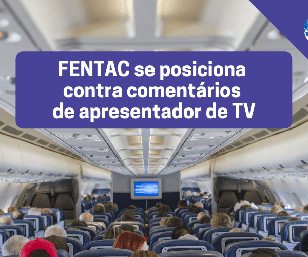 Cópia de Cópia de Cópia de Cópia de Cópia de Cópia de Cópia de Cópia de Cópia de Cópia de Cópia de Cópia de Cópia de Cópia de Cópia de Cópia de Cópia de Cópia de Dia Internacional da Mulher