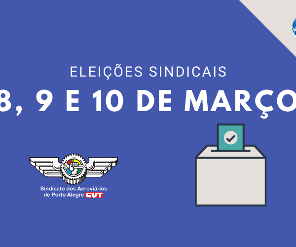 Cópia de Cópia de Cópia de Cópia de Cópia de Cópia de Cópia de Cópia de Cópia de Cópia de Cópia de Cópia de Cópia de Cópia de Cópia de Cópia de Cópia de Dia Internacional da Mulher