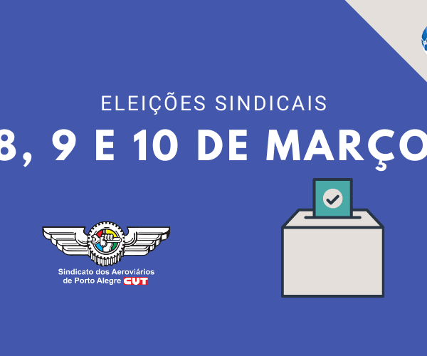 Cópia de Cópia de Cópia de Cópia de Cópia de Cópia de Cópia de Cópia de Cópia de Cópia de Cópia de Cópia de Cópia de Cópia de Cópia de Cópia de Cópia de Dia Internacional da Mulher