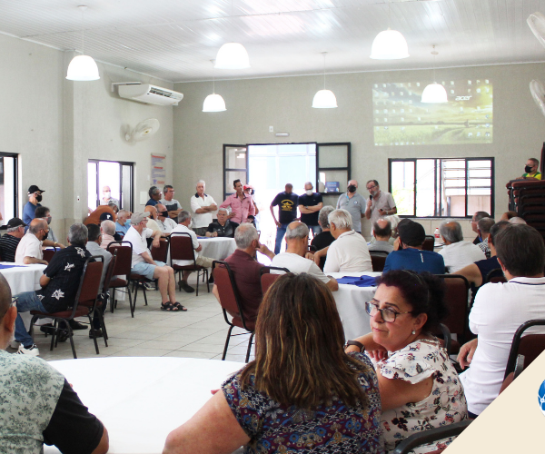 Cópia de Cópia de Cópia de Cópia de Cópia de Cópia de Cópia de Cópia de Cópia de Cópia de Cópia de Cópia de Cópia de Cópia de Cópia de Cópia de Dia Internacional da Mulher (6)