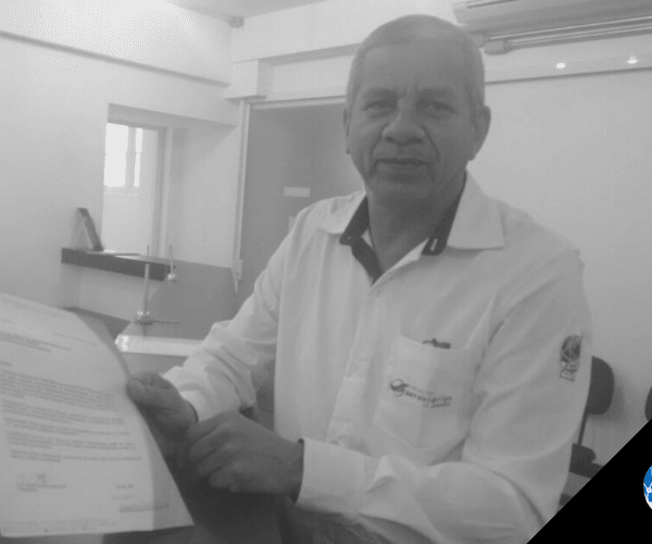 Cópia de Cópia de Cópia de Cópia de Cópia de Cópia de Cópia de Cópia de Cópia de Cópia de Cópia de Cópia de Cópia de Cópia de Cópia de Dia Internacional da Mulher (1)