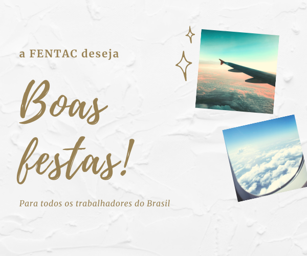 Cópia de Cópia de Cópia de Cópia de Cópia de Cópia de Cópia de Cópia de Cópia de Cópia de Cópia de Cópia de Cópia de Cópia de Cópia de Dia Internacional da Mulher (2)