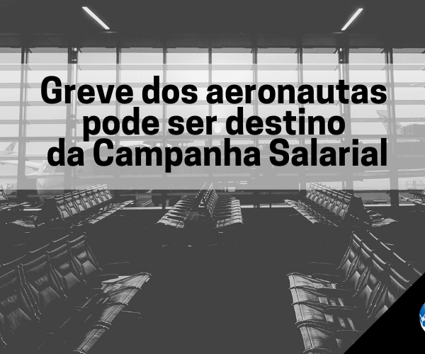 Cópia de Cópia de Cópia de Cópia de Cópia de Cópia de Cópia de Cópia de Cópia de Cópia de Cópia de Cópia de Cópia de Cópia de Cópia de Dia Internacional da Mulher