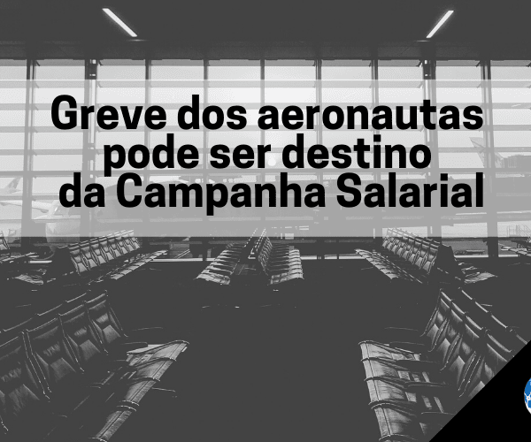 Cópia de Cópia de Cópia de Cópia de Cópia de Cópia de Cópia de Cópia de Cópia de Cópia de Cópia de Cópia de Cópia de Cópia de Cópia de Dia Internacional da Mulher