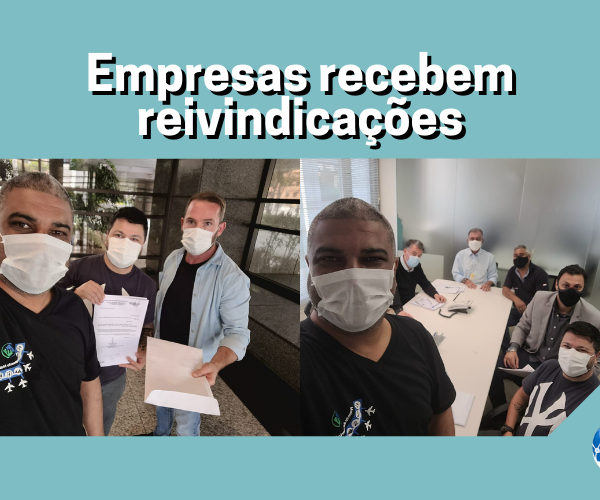 Cópia de Cópia de Cópia de Cópia de Cópia de Cópia de Cópia de Cópia de Cópia de Cópia de Cópia de Cópia de Cópia de Cópia de Dia Internacional da Mulher (3)