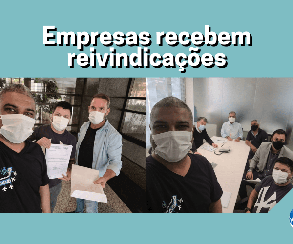 Cópia de Cópia de Cópia de Cópia de Cópia de Cópia de Cópia de Cópia de Cópia de Cópia de Cópia de Cópia de Cópia de Cópia de Dia Internacional da Mulher (3)