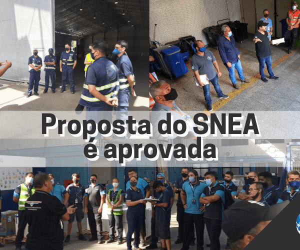 Cópia de Cópia de Cópia de Cópia de Cópia de Cópia de Cópia de Cópia de Cópia de Cópia de Cópia de Cópia de Cópia de Cópia de Dia Internacional da Mulher (8)