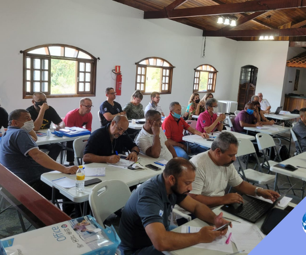 Cópia de Cópia de Cópia de Cópia de Cópia de Cópia de Cópia de Cópia de Cópia de Cópia de Cópia de Cópia de Cópia de Cópia de Dia Internacional da Mulher