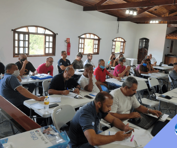 Cópia de Cópia de Cópia de Cópia de Cópia de Cópia de Cópia de Cópia de Cópia de Cópia de Cópia de Cópia de Cópia de Cópia de Dia Internacional da Mulher